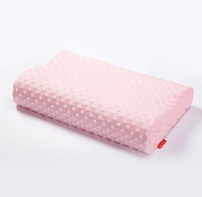 Memory Foam Pillow