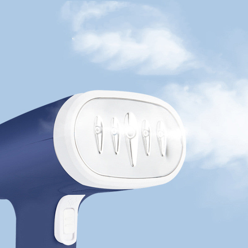 Handheld Garment Steamer