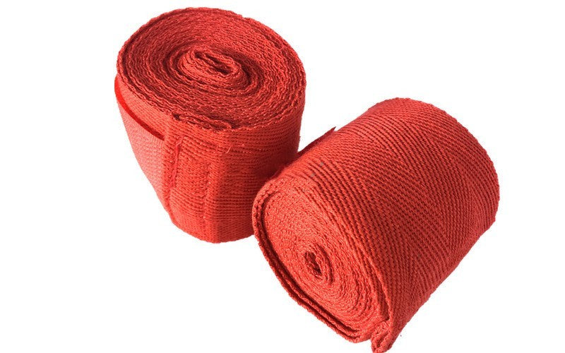 Bandage Boxing Hand Wrap Fighting