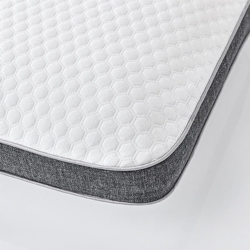 Memory Foam Pillow Slow Rebound For Adults