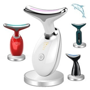 Household Portable Folding New Hand-held Steam Steamer