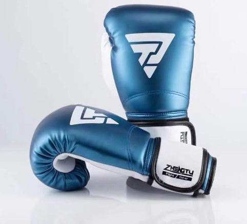 Sanda Fighting Boxing Children's Gloves