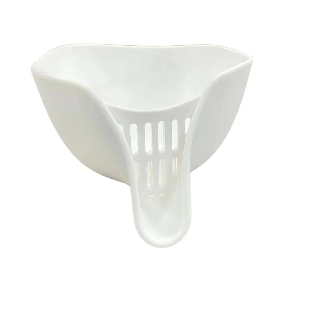 Multifunctional Silicone Drain Basket Silicone Drain Basket