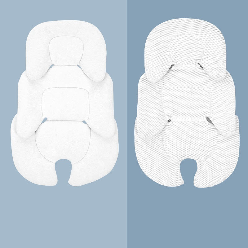 Newborn Baby Universal Stroller Protection Cushion