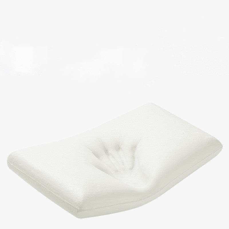 Memory Foam Pillow Slow Rebound For Adults